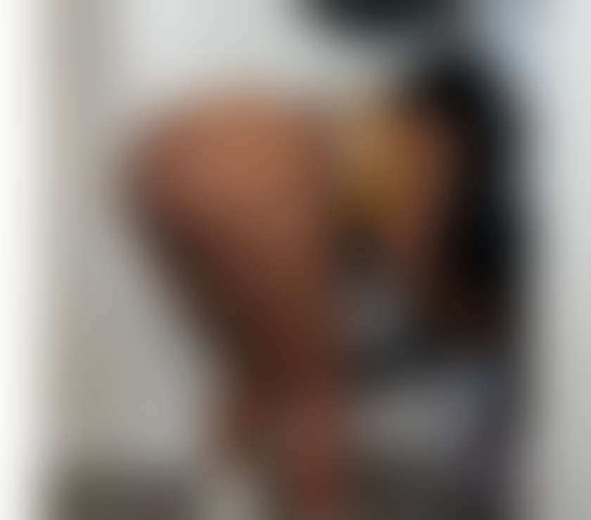 Escorts Bexley Belvedere - Bexley - Photos for 🍑🍒🍭GORGEUS HORNY Girl Naughty&PLAYFUL🍭🍒🍑